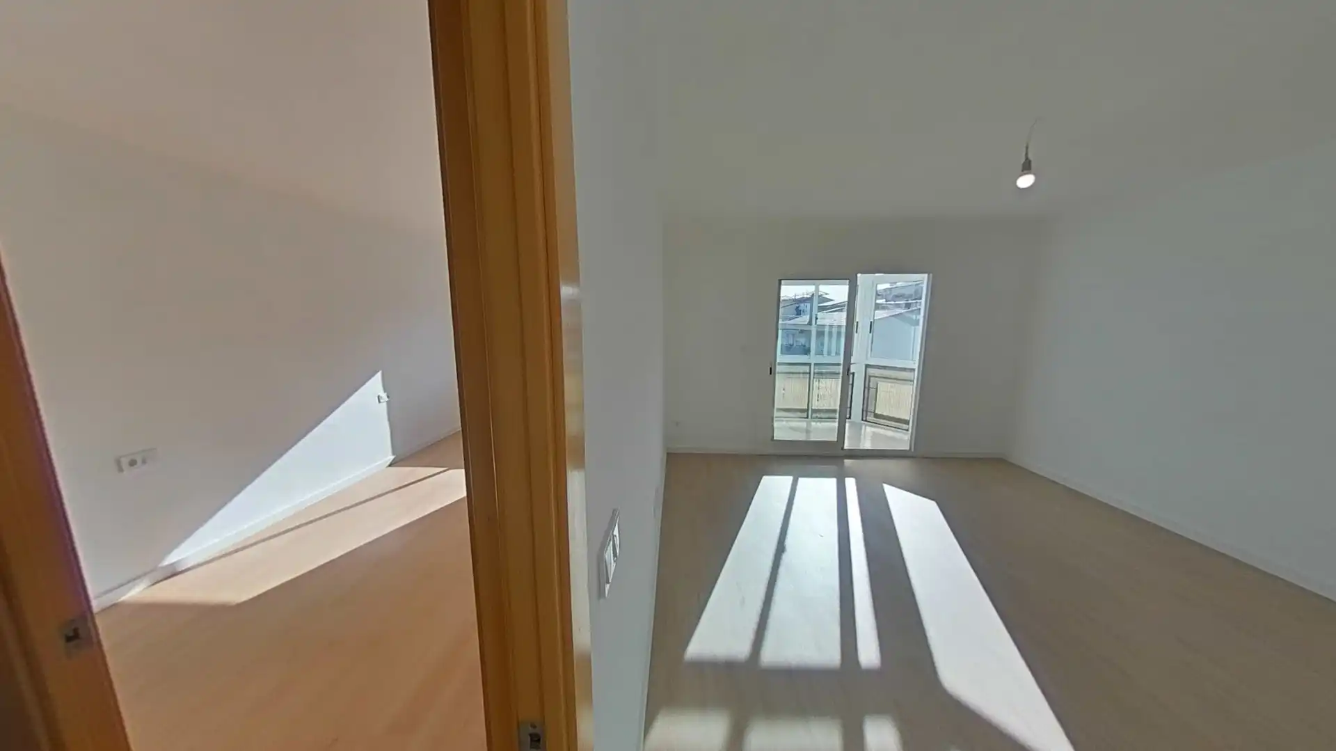 Pis en venda en Vilafranca del Penedès amb Parquet