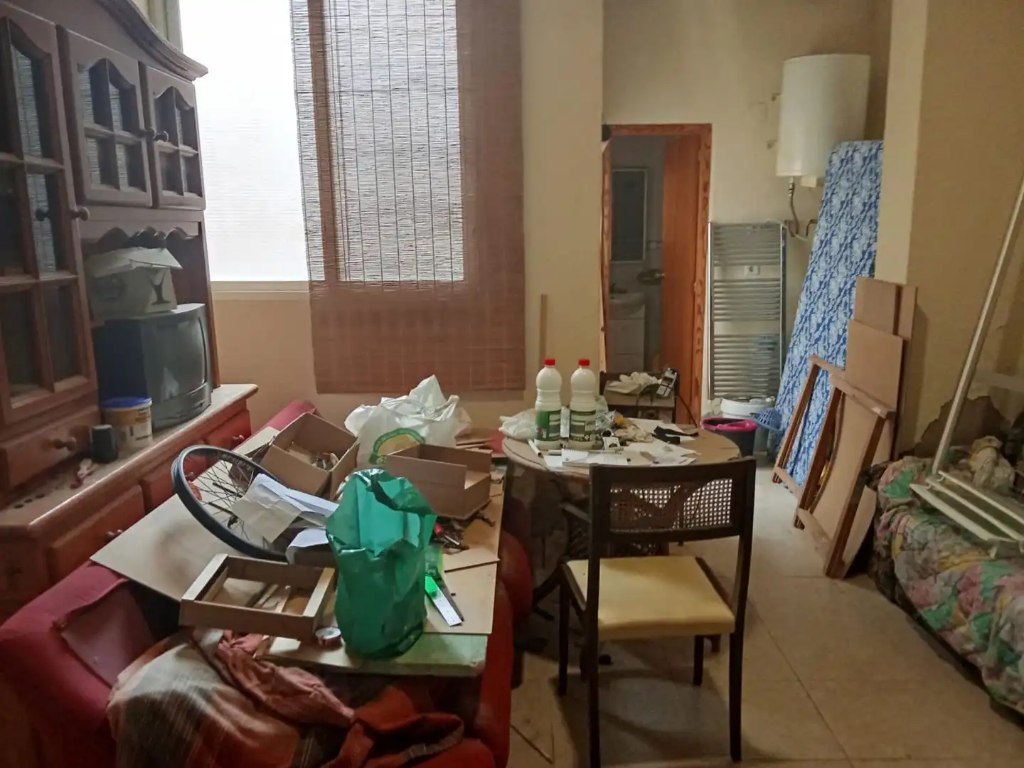 Local comercial en venta en Pla - Carolinas, imagen 3