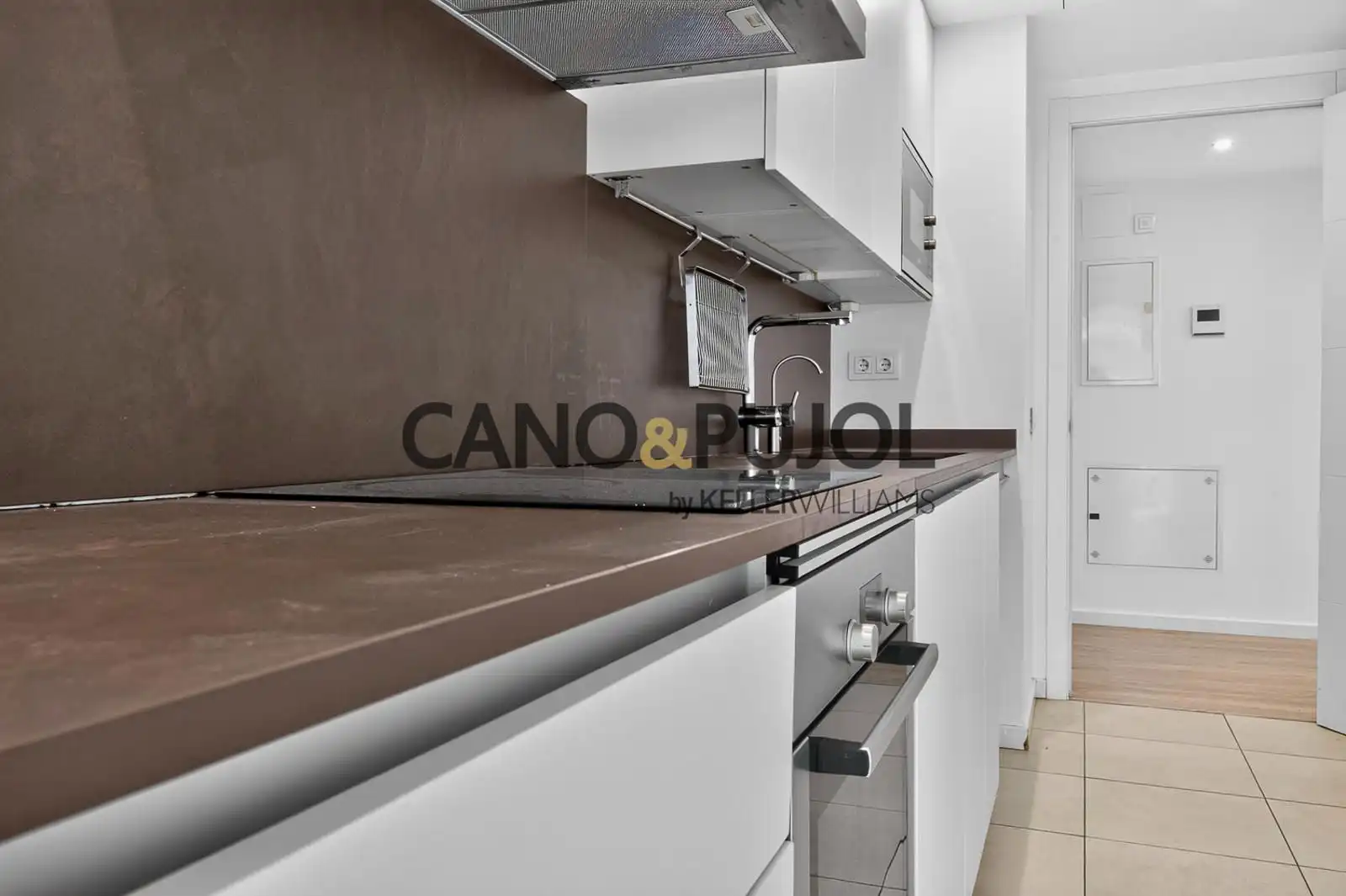 Ático con piscina en venta en CAN CANYAMERES, imagen 18