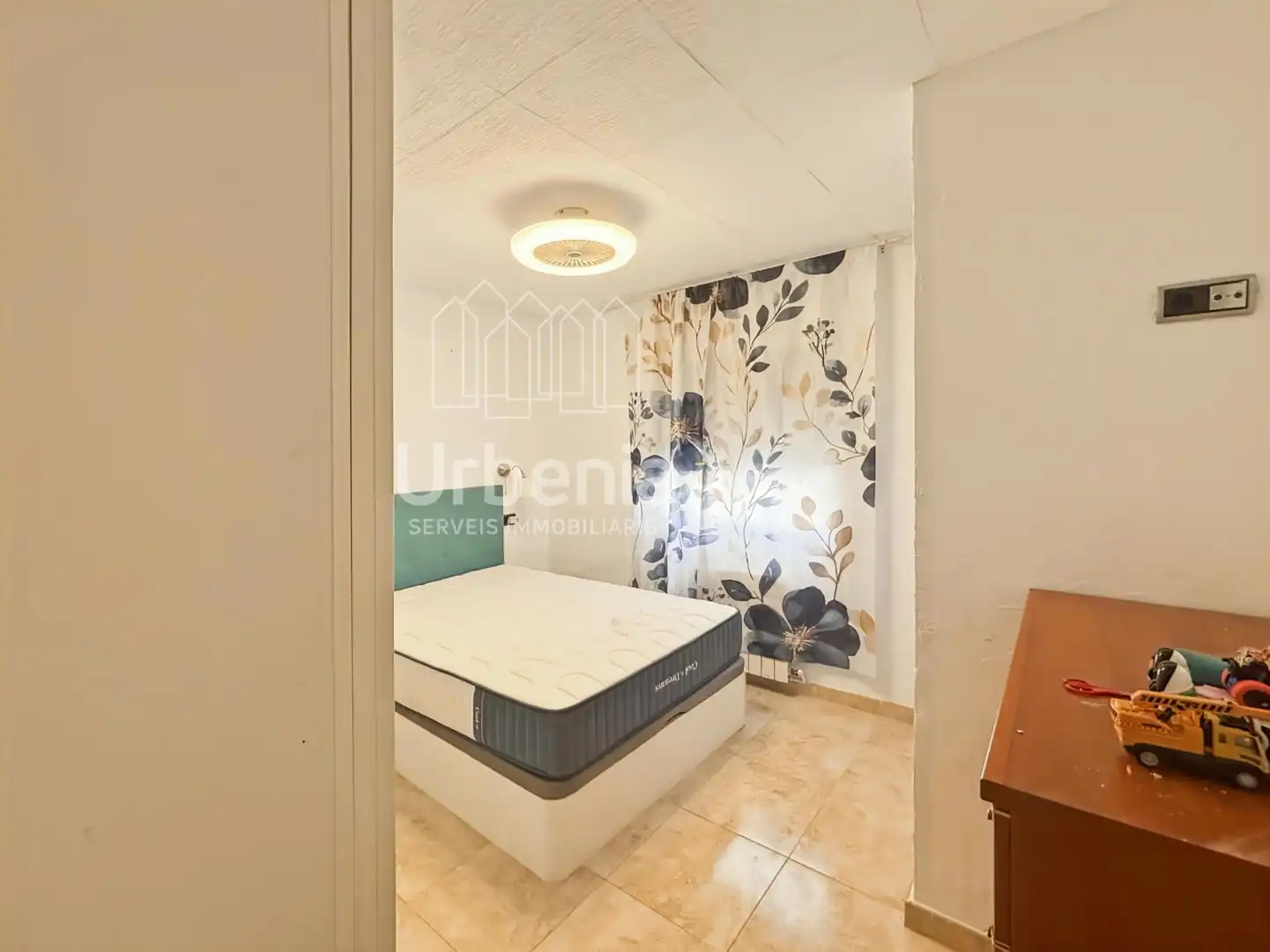 Piso con ascensor en venta en Centre, imagen 14