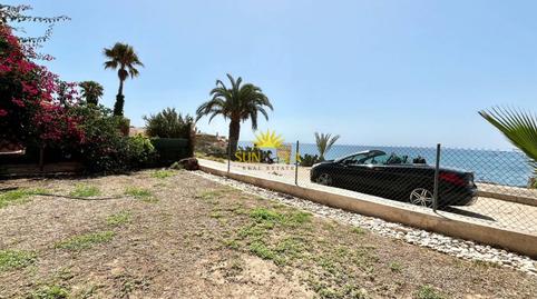 Foto 4 de Finca rústica de lloguer a Zona los Frutales, Torrevieja