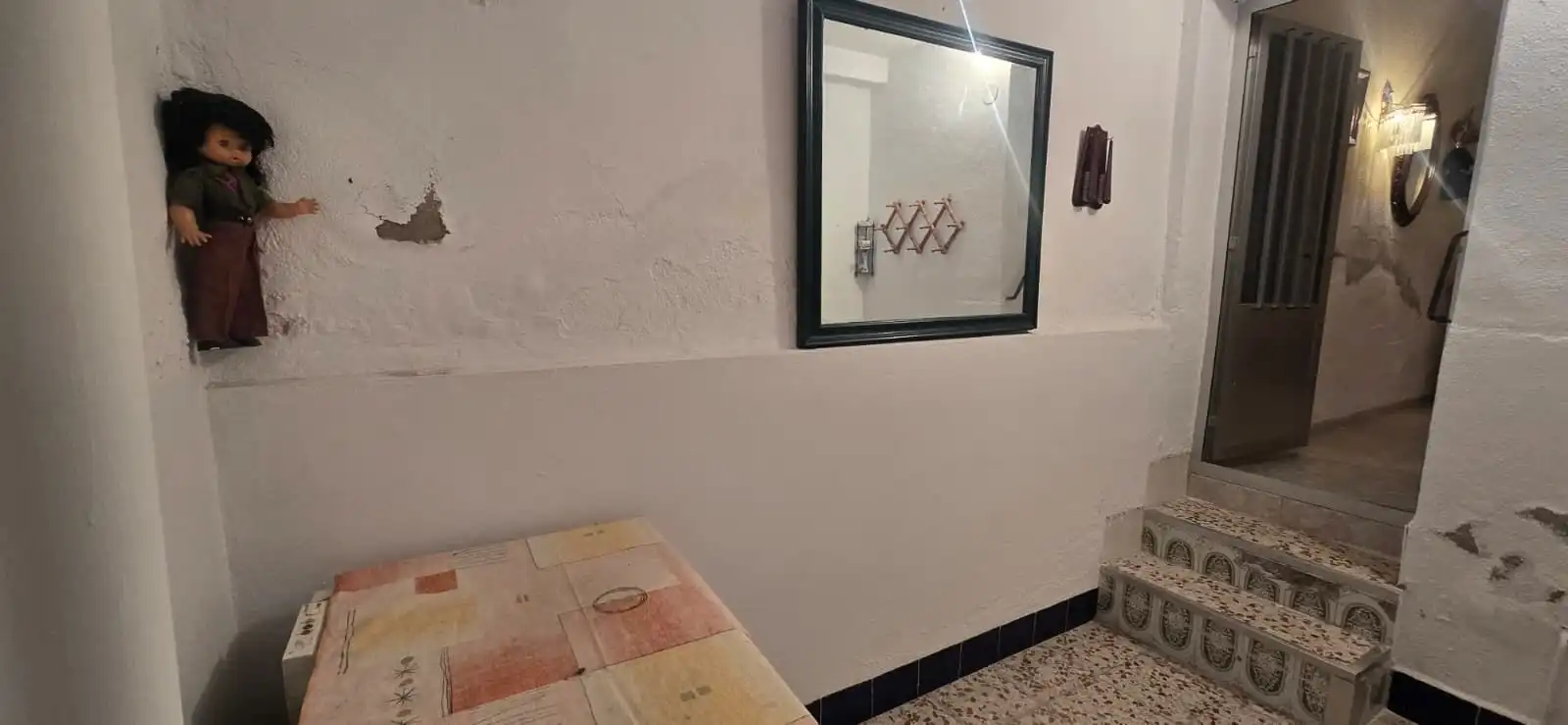 Haus zum Verkauf in El Poblado - Abulagar, imagen 12