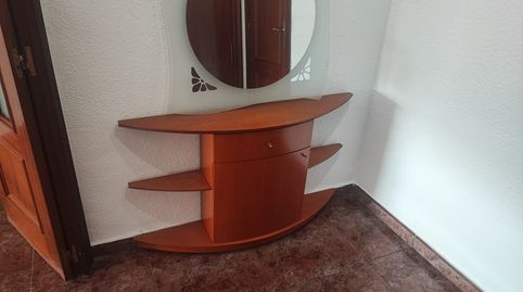 Photo 5 of Flat for sale in Carrer Riu Fluvià, Torreforta, Tarragona Capital