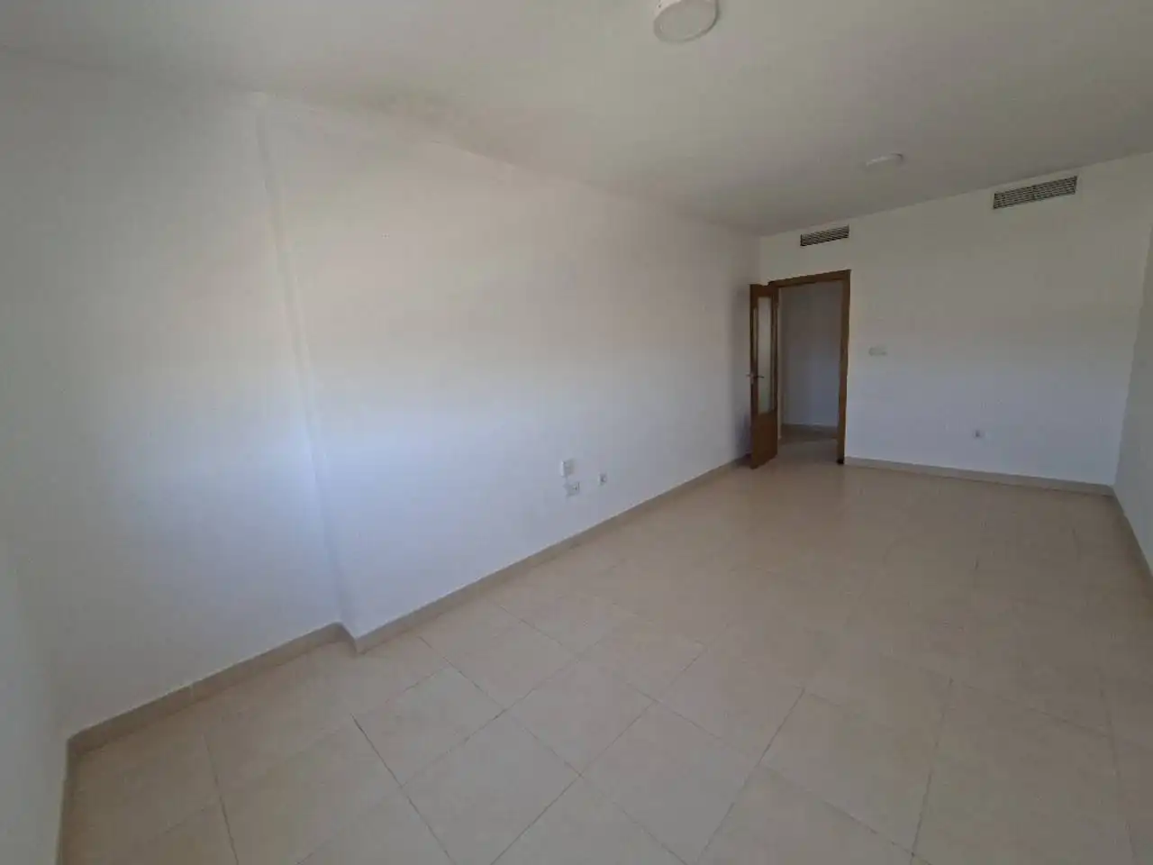Piso con ascensor en venta en Calle Roma, imagen 13