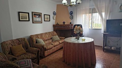 Foto 3 de Casa o chalet en venta en N/a, Urbanización Santa Rosa, Torrox