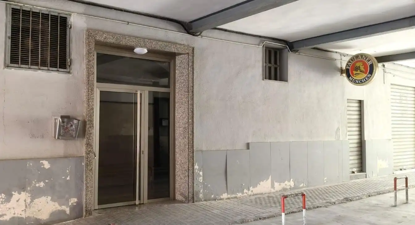 Wohnung mit Aufzug zum Verkauf in Zona Nord, imagen 6