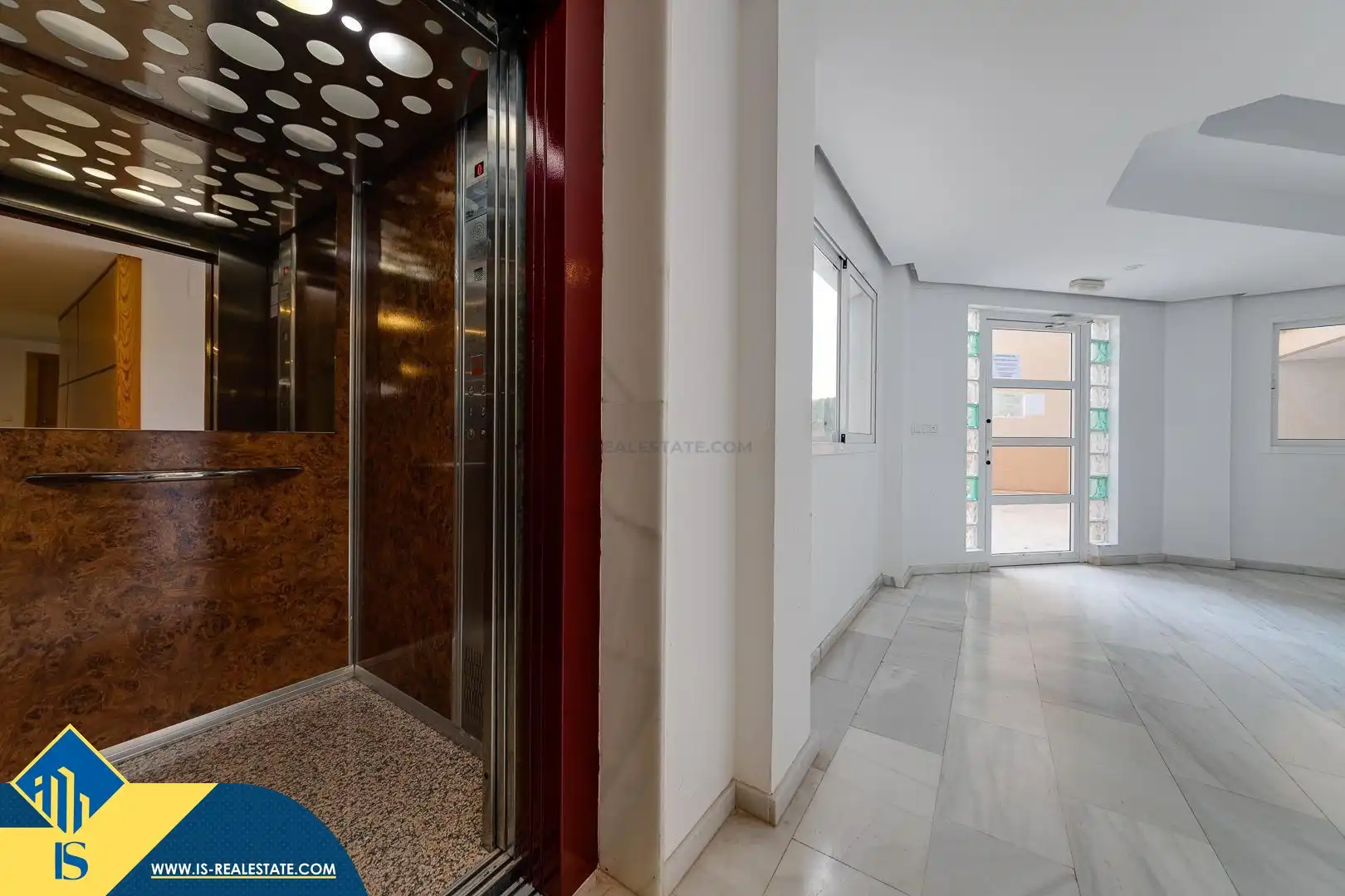 Flat with pool for sale in Orihuela Costa, imagen 26