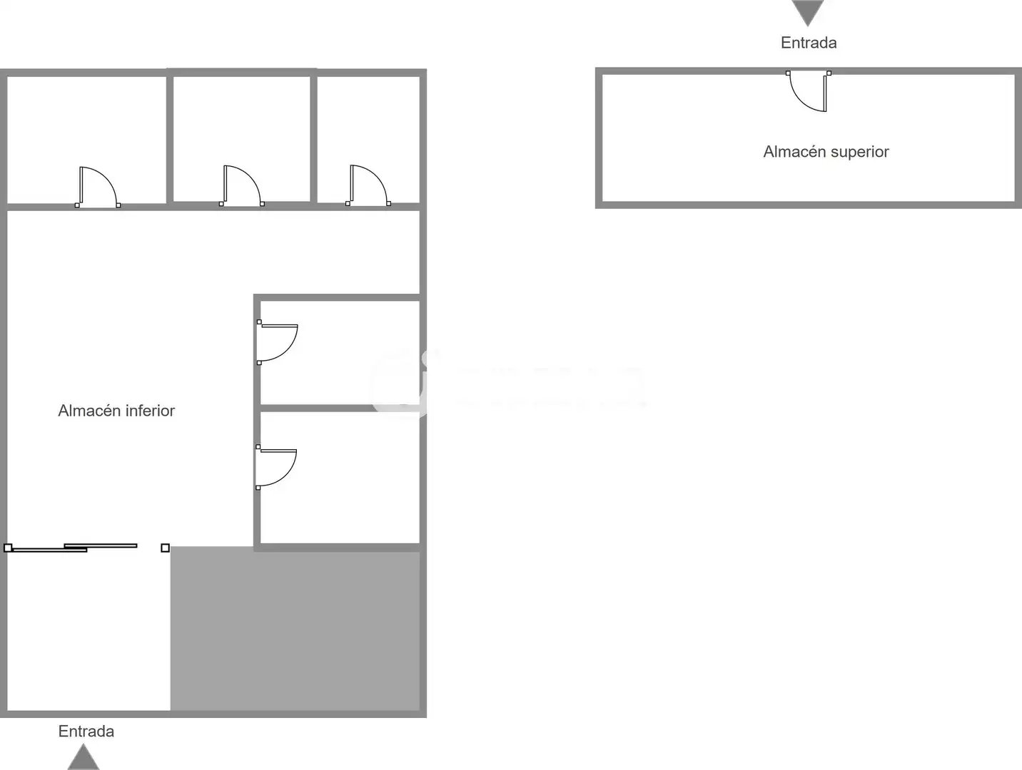 Commercial properties for sale in Costa del Silencio
