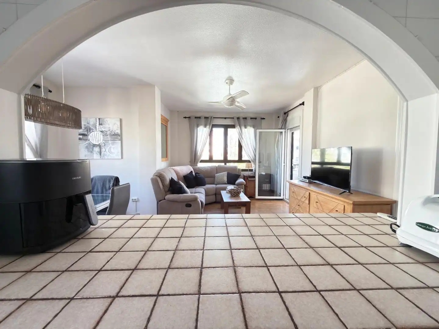 Apartment for sale in Orihuela Costa, imagen 22