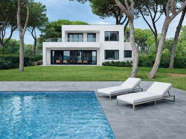 Maison à vendre à Gavà Mar
