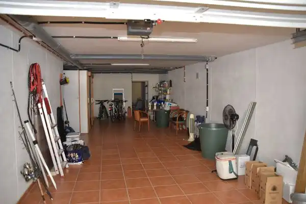Houses for sale in La Ràpita  with Air Conditioner, Heating and Private garden