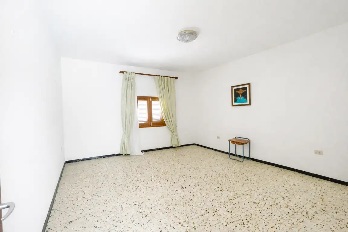 Mixto residencial en venta en Francisco Perez Ramirez, imagen 13