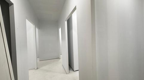 Photo 3 of Premises for sale in Los Remedios, Sevilla Capital