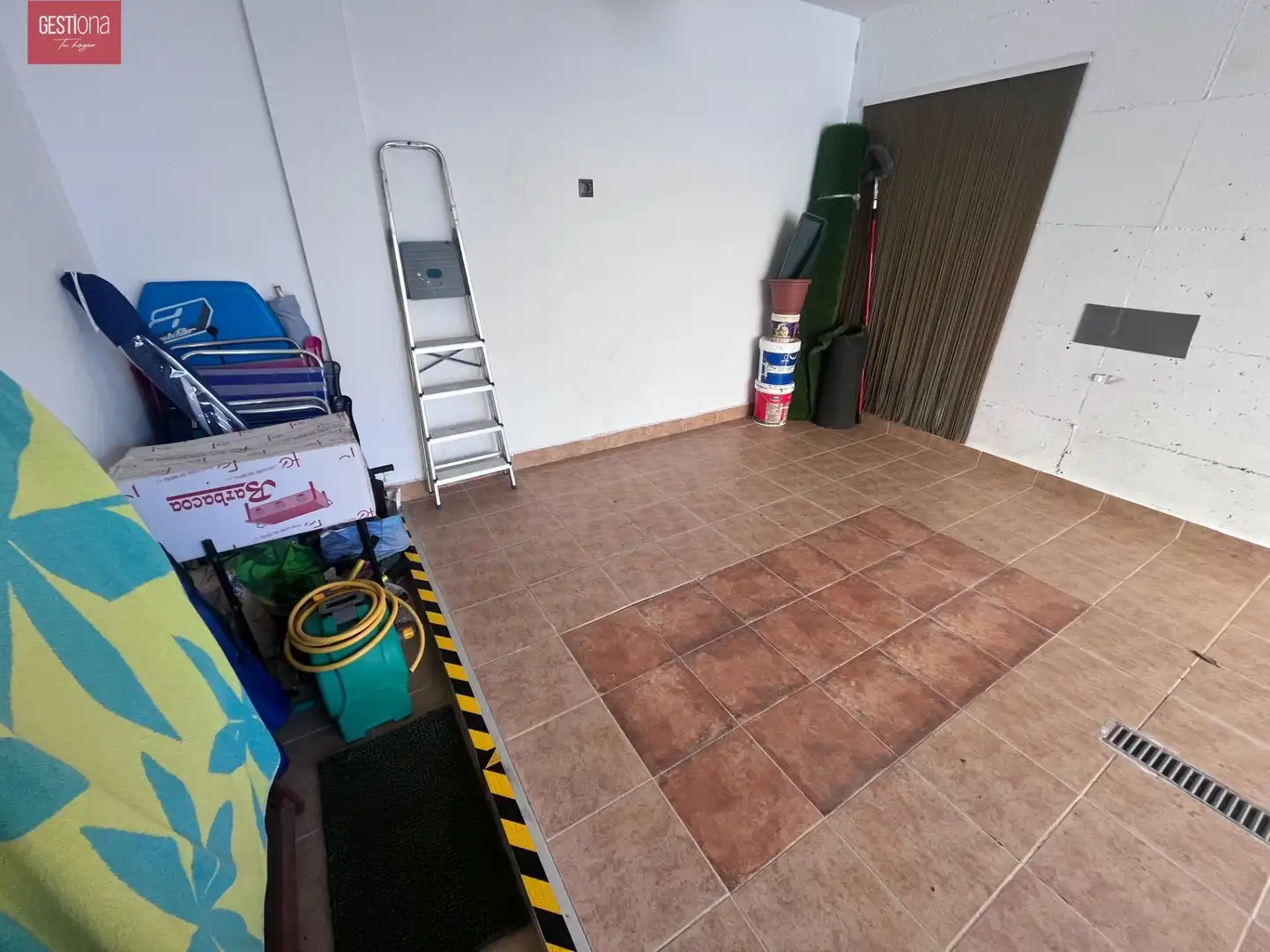 Casa adosada en venda en Arnuero amb Calefacció, Jardí privat i Terrassa