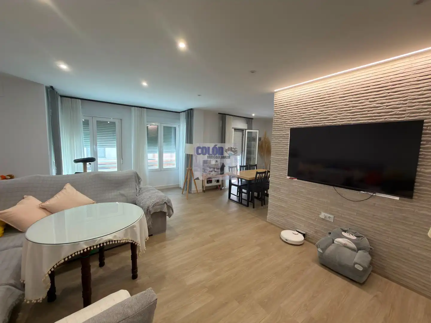 Appartement avec terrasse à vendre à Martos, imagen 3