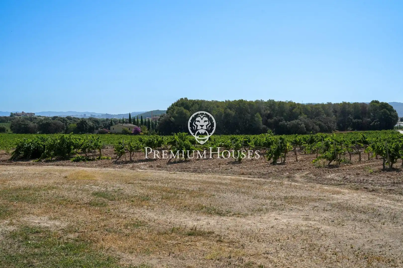 Casa rustica con terrazza in vendita a Castellet i la Gornal, imagen 33