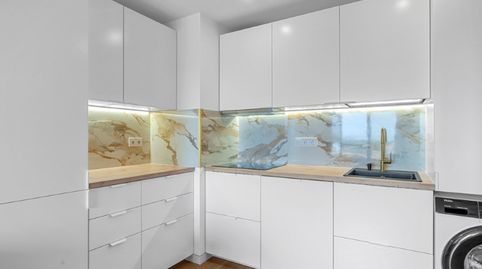 Foto 4 de Apartament en venda a Calle Arrecife, Punta Prima, Torrevieja