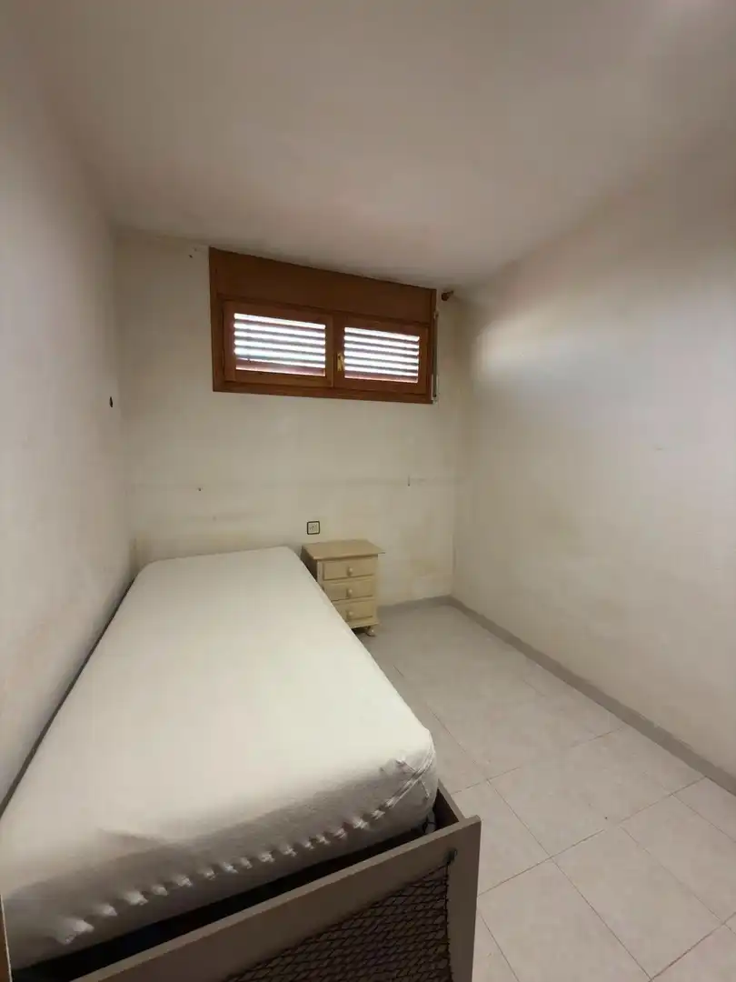 Piso en alquiler en PESCADORS, imagen 18