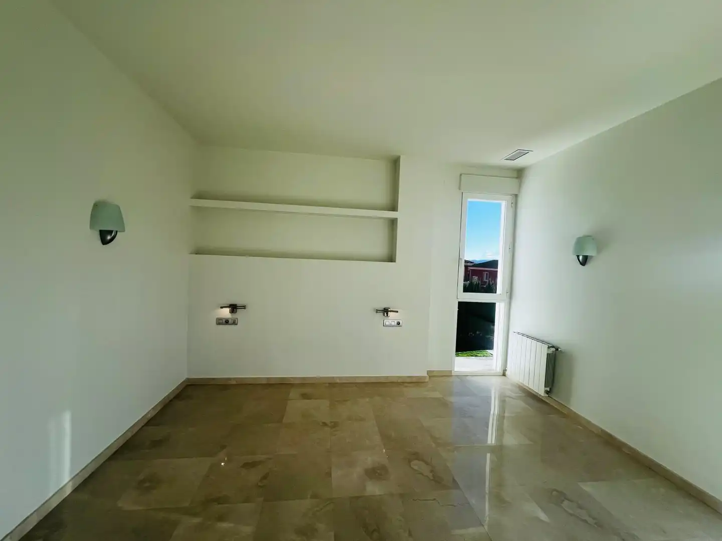 Detached house with terrace for sale in Monforte del Cid, imagen 41