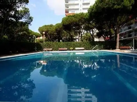 Penthouse mit Pool zum Verkauf in ignasi iglesias 2, imagen 27