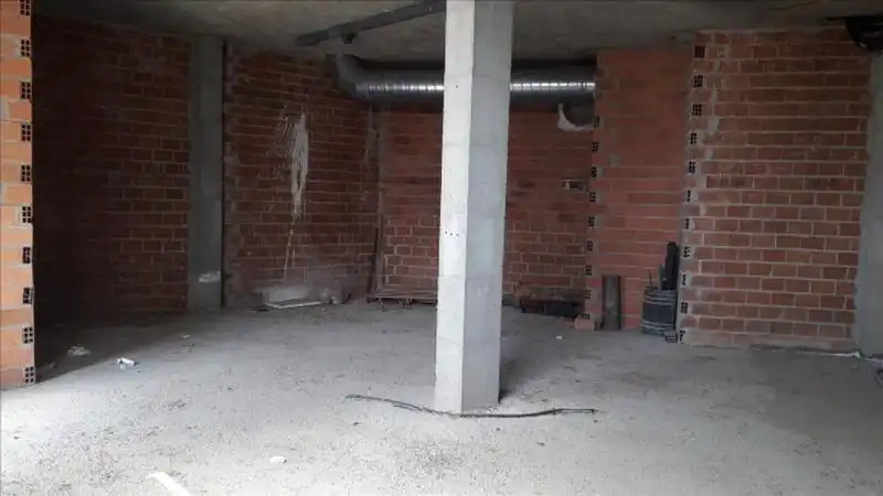Commercial properties for sale in TOXAL, O, 2, Baralla