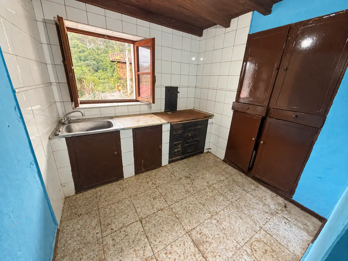 Casa in vendita a Amieva - LG FRESNEDA LA 12, imagen 10