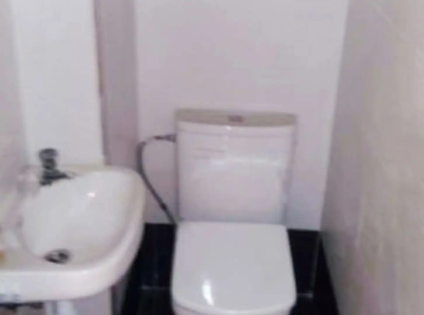 Büro zum Verkauf in Algorta, imagen 5