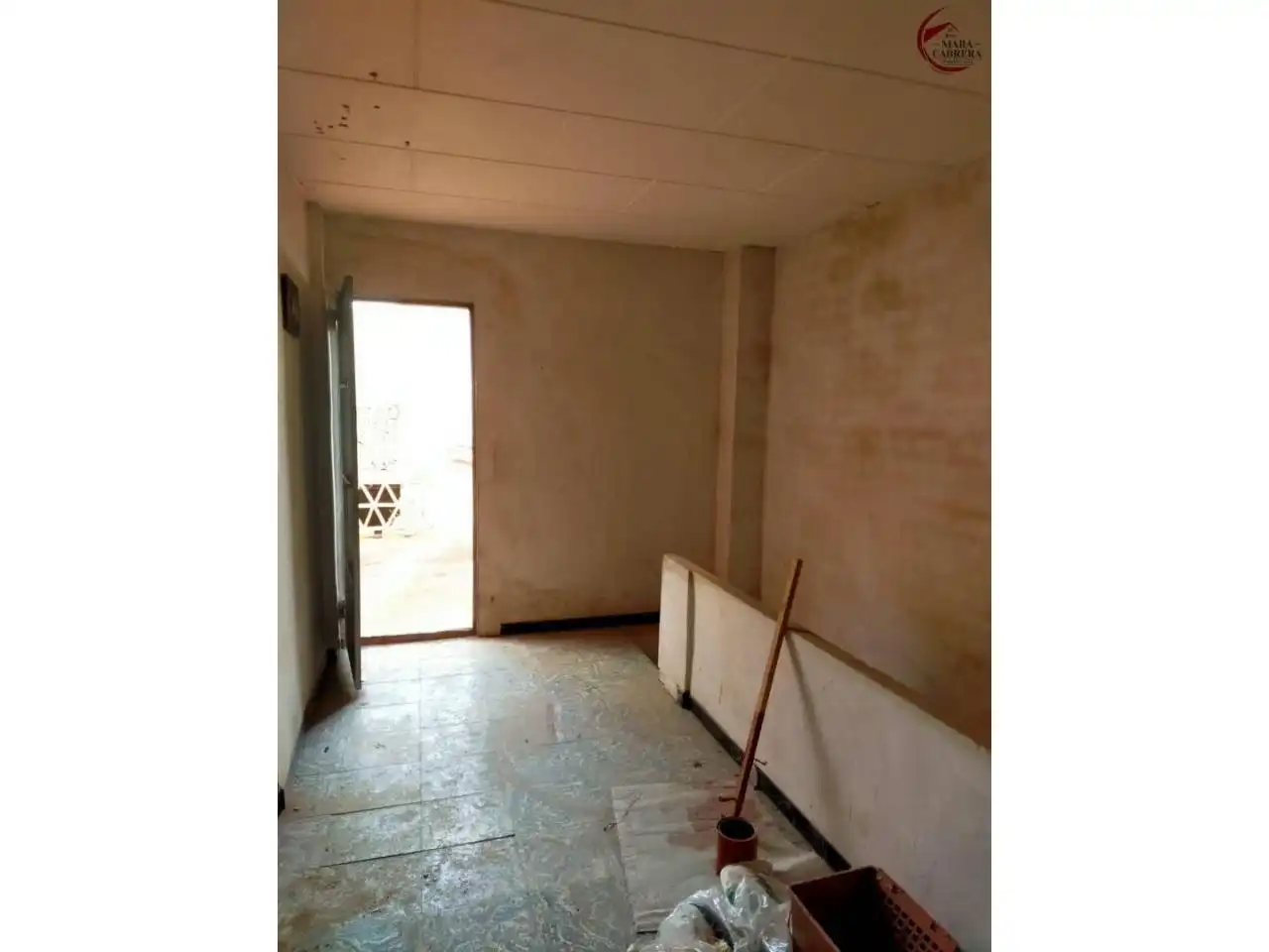 Houses for sale in Bellreguard  with Terrace
