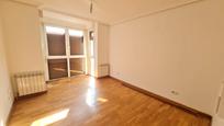 Bedroom of Flat for sale in Leganés