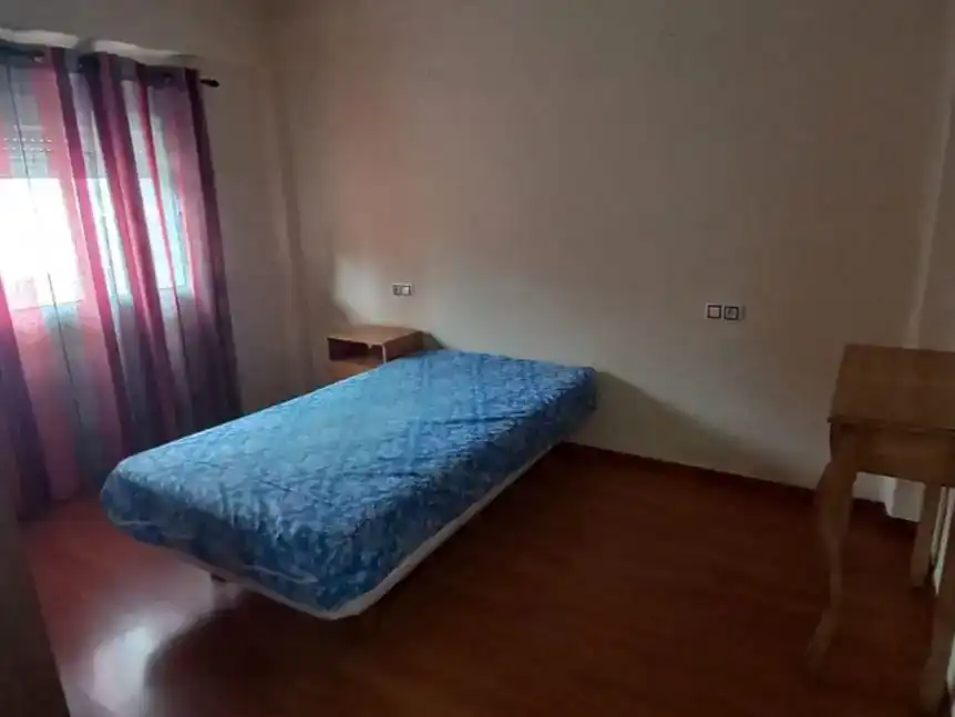 Habitación de Piso en venta en Mérida con Aire acondicionado, Parquet y Trastero