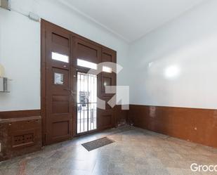 Casa o xalet en venda en  Barcelona Capital amb Parquet i Terrassa