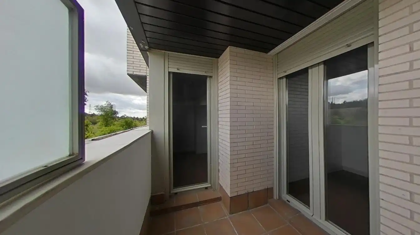 Piso con piscina en venta en Av Cerro Milano, imagen 31