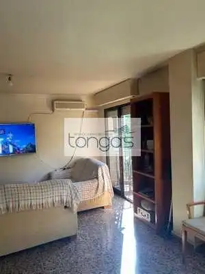 Habitación de Piso en venta en Xàtiva con Aire acondicionado, Calefacción y Balcón