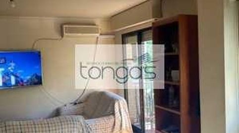 Foto 2 de Piso en venta en Xàtiva, Valencia