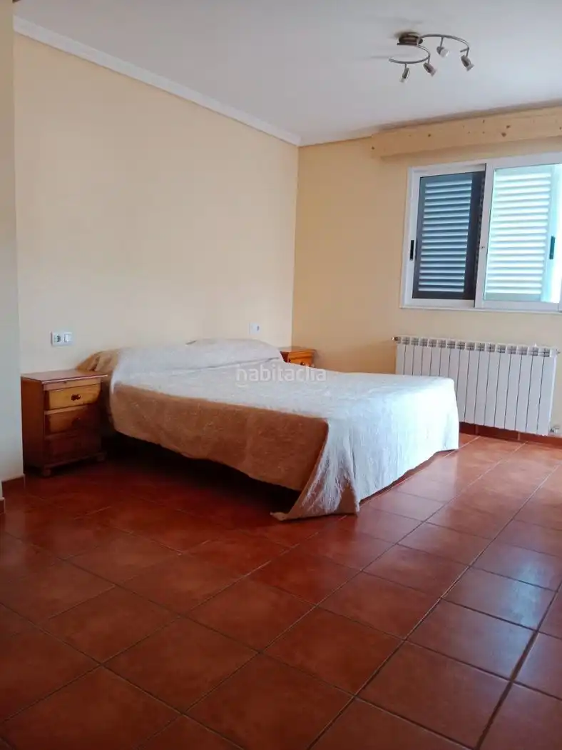 Reihenhaus zum Verkauf in Avenida de Malta 15A, imagen 22
