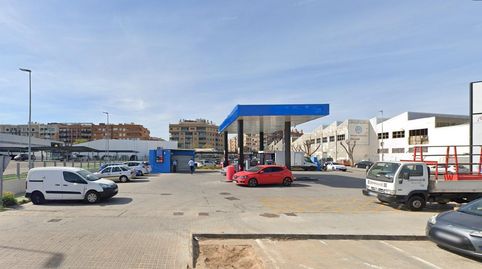 Photo 2 of Residential for sale in El Molí, Torrent