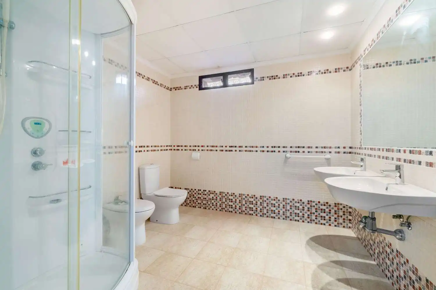 Chalet con piscina en venta en Orihuela Costa, imagen 32