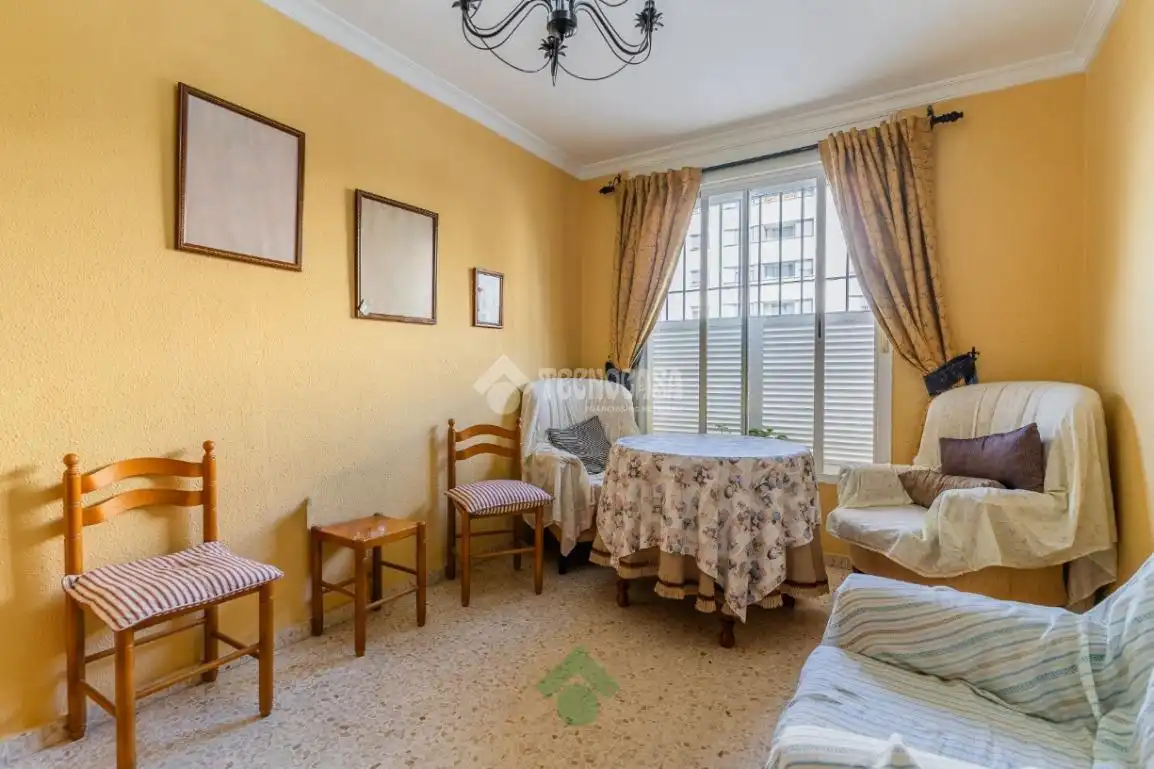 Maison jumelée à vendre à Centro, imagen 5