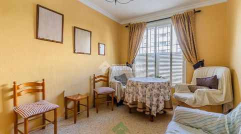 Foto 5 de Casa adosada en venta en Centro, Puerto Real