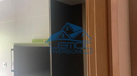 Foto 4 de Piso en venta en Avenida las Huertas, Albelda de Iregua, La Rioja