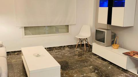 Foto 3 de Apartament de lloguer a Calle la Vega, Atarfe, Granada