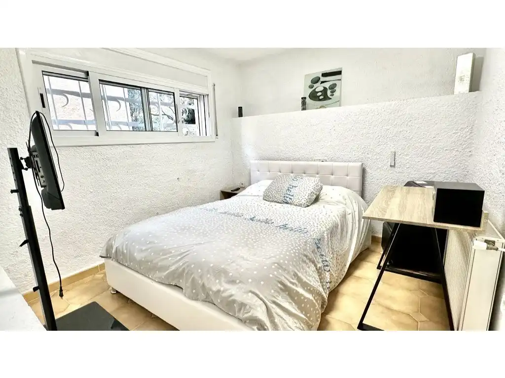 Casa in vendita a Calle De La Pujada Del Puig Rom 262, imagen 19