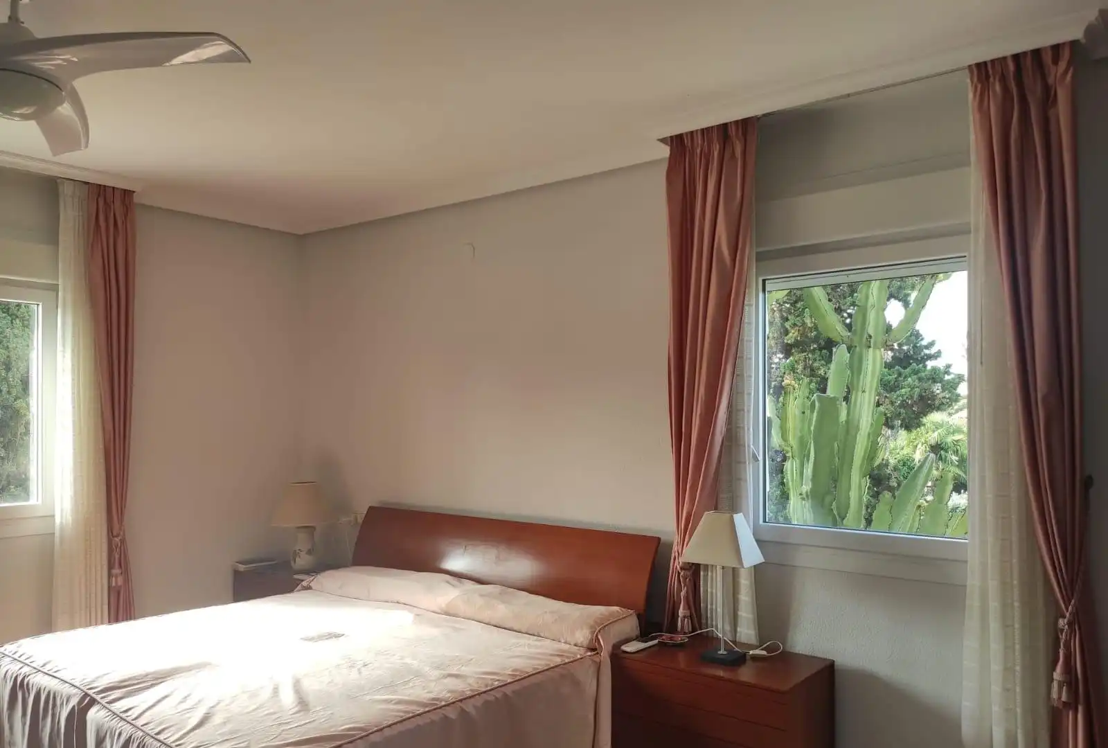Chalet con piscina en venta en Rincón de Loix, imagen 29