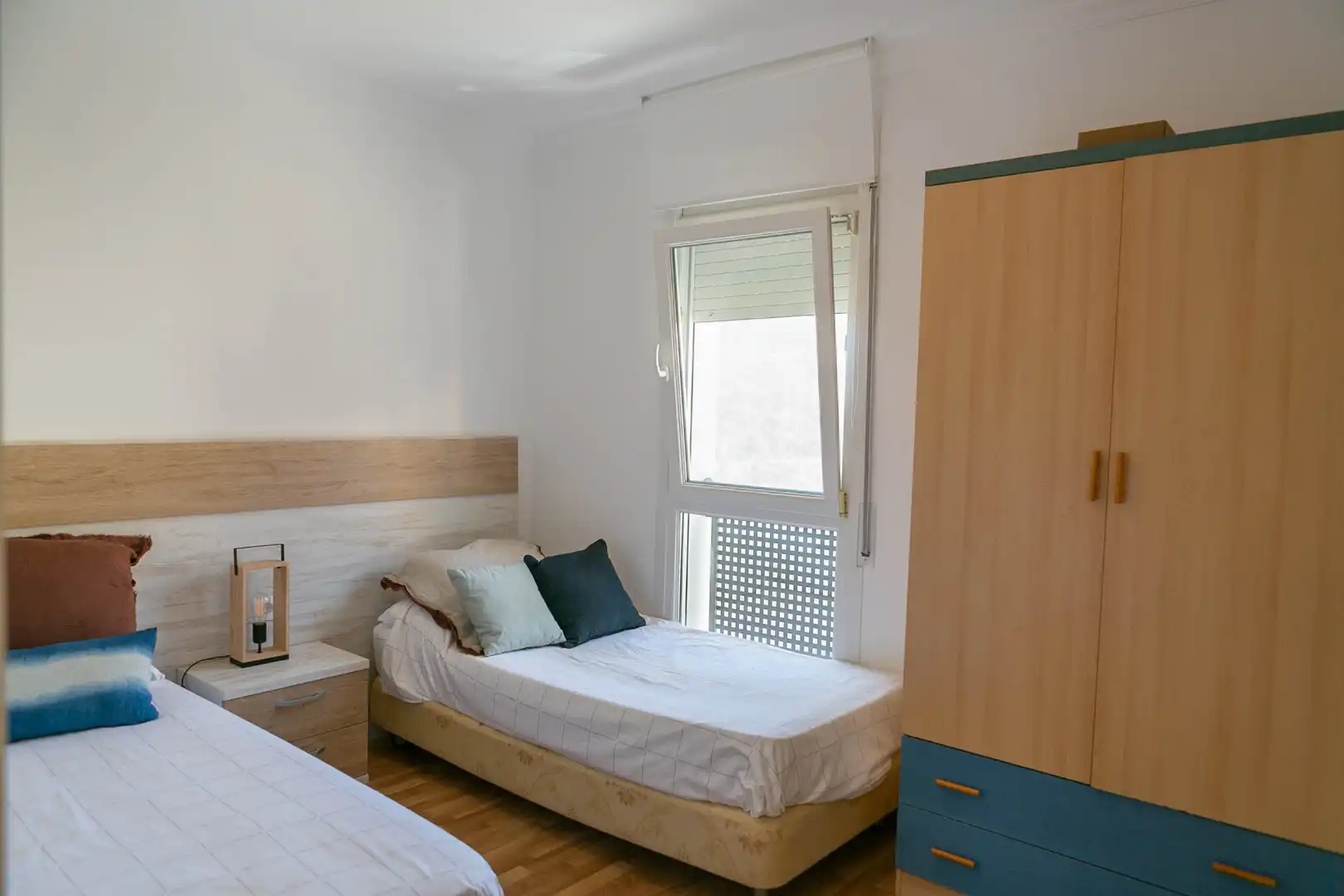 Flat for sale in Carrer Lluís Miró i Plaja, 6, Begur pueblo