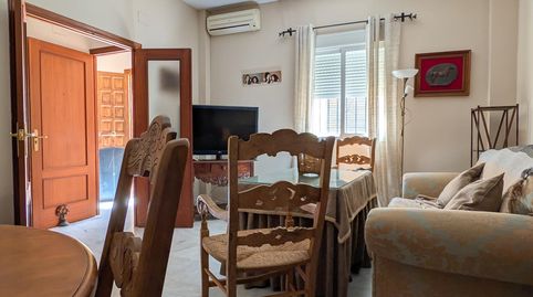Foto 4 de Casa o xalet de lloguer a Sanlúcar la Mayor, Sevilla