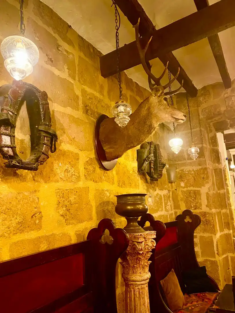 Maison rustique avec piscine à vendre à Centro ciudad, imagen 43