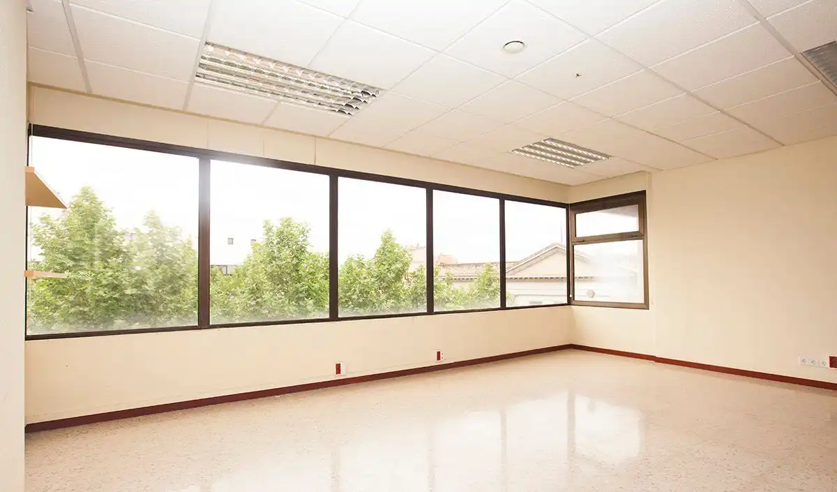 Büro mit Aufzug zur Miete in DE LAS PALMERAS 6, imagen 2