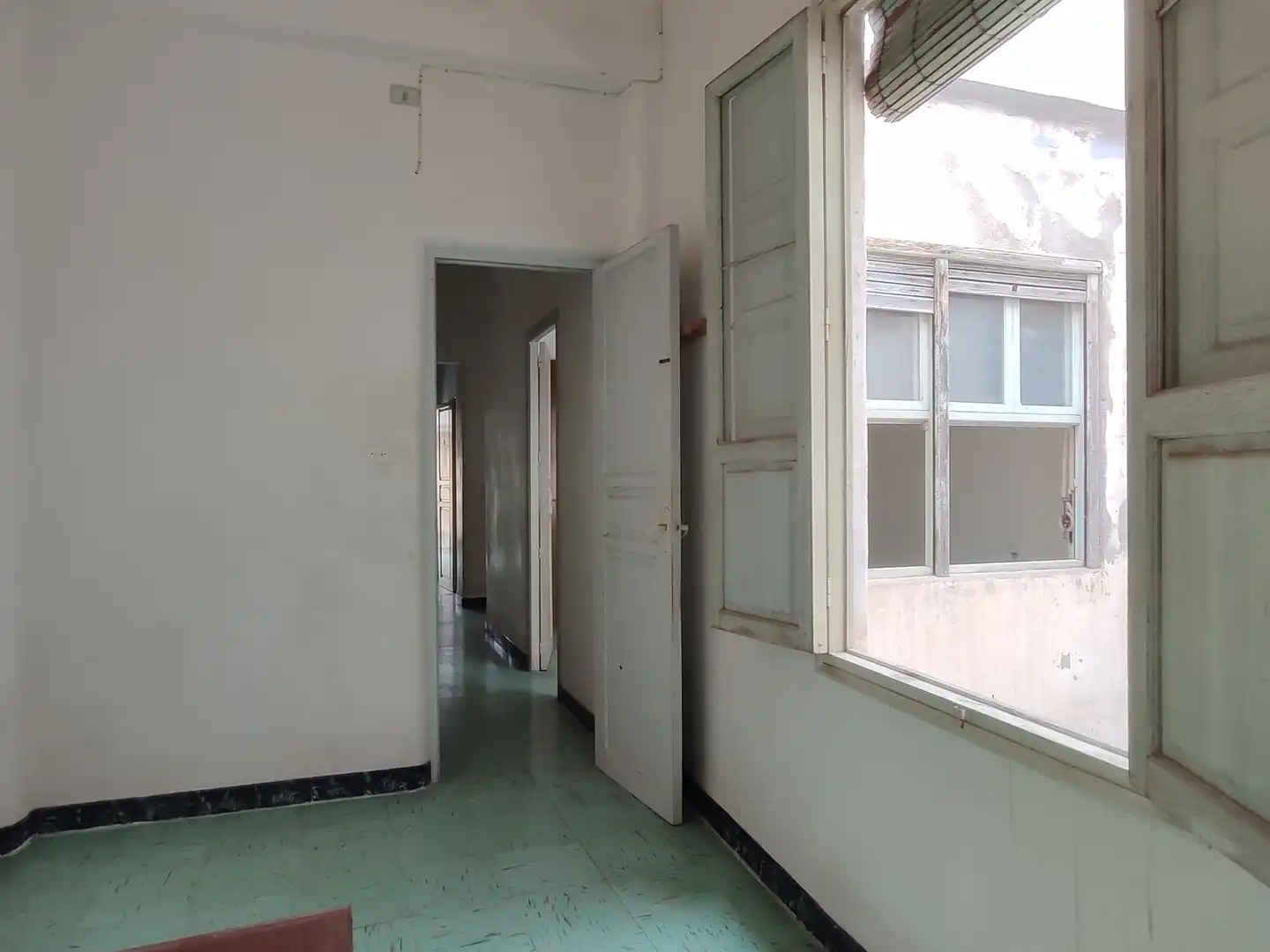 Casa o chalet en venta en Aspe con Trastero y Balcón
