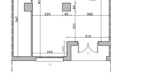 Photo 2 of Premises for sale in Cicero - Calle la Ermita, 1, Bárcena de Cicero, Cantabria