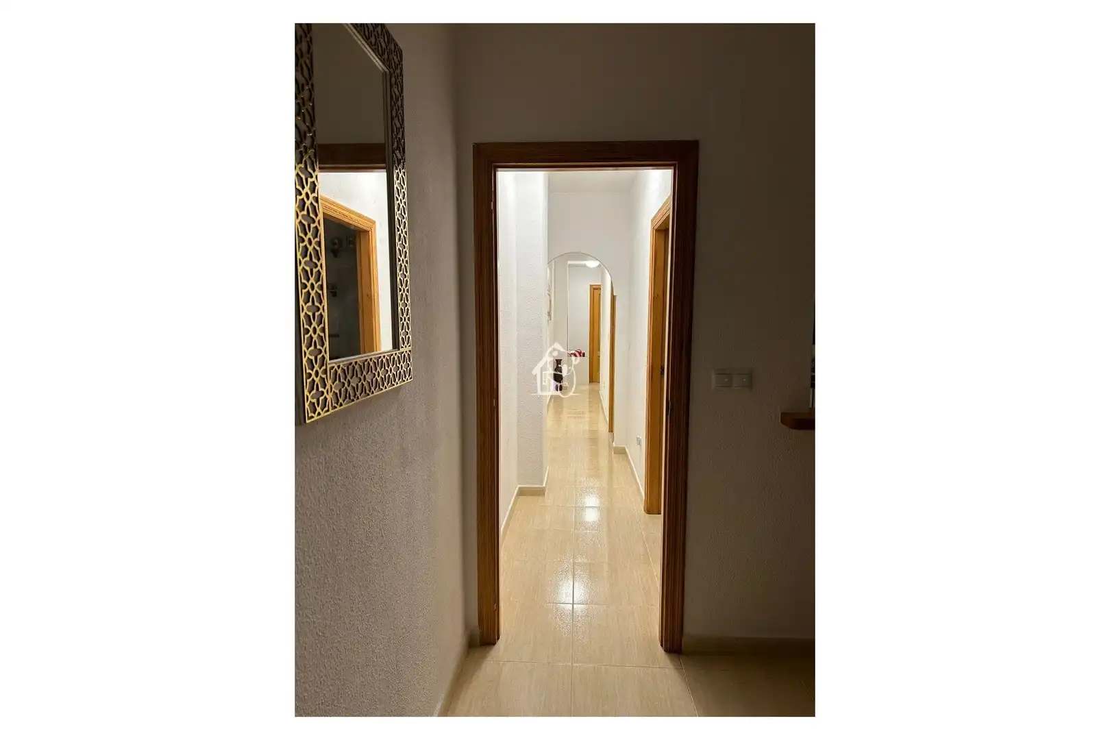 Apartamento con terraza en venta en Playa del Cura, imagen 56